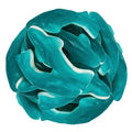 Fintastic Chews