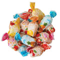 Juicy Surprise Bites