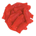 Red Mini Swedish Fish