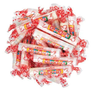 Smarties