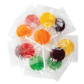 Lolli-Love Pops