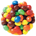 Peanut M&M's