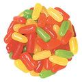 Mike & Ike