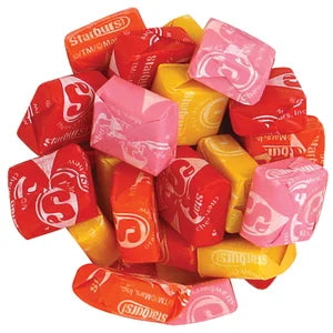Original Starburst