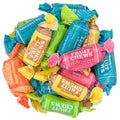 Assorted Tootsie Fruit Chews