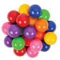 Chew Crew Gumballs