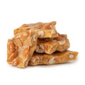 Peanut Brittle