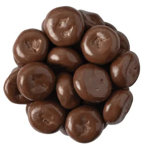 Chocolate Covered Sammies