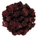 Dried Sour Cherries