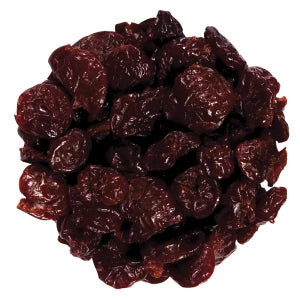Dried Sour Cherries