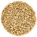 Roasted Unsalted Sunflower Seeds