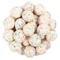 Confetti Malt Delights