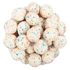 Confetti Malt Delights
