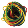 Rainbow Rope Chews