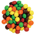 Skittles